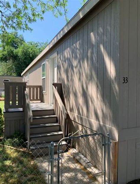 kingdom towing llc|Kingdom Towing LLC · 813 Hostetler Way W Unit 26, The Dalles, .
